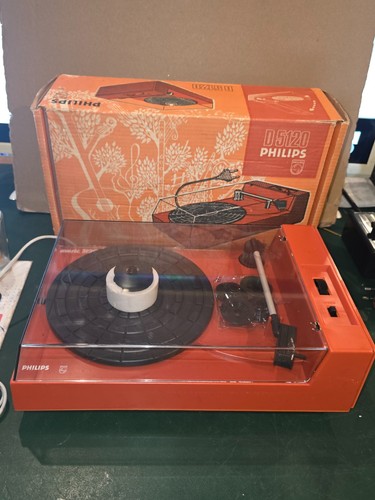 Platine record space age - space,
