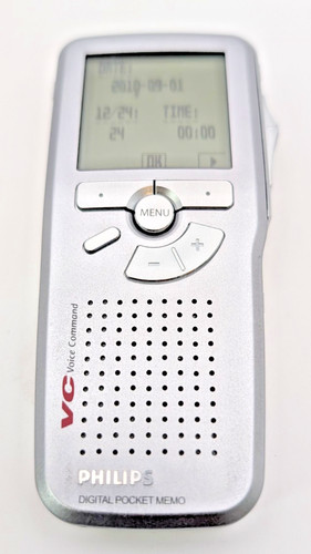 Philips lfh9620 registratore - lfh9620,
