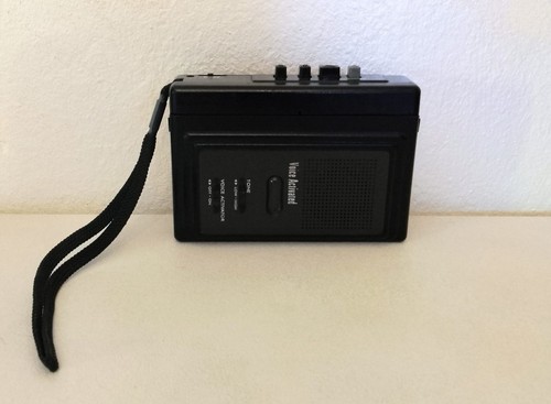 Vintage philips aq6390 - philips,