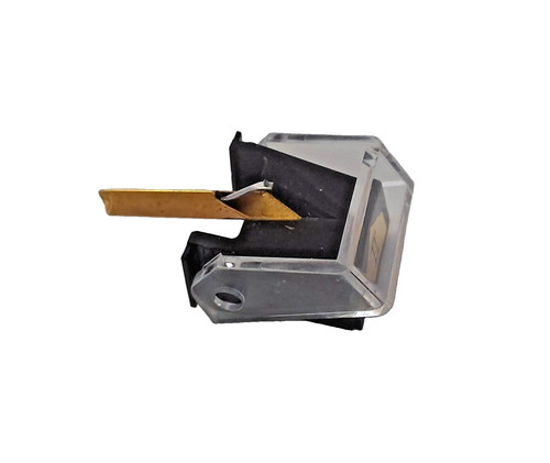 Stilo per philips 412 - stilo, mk2