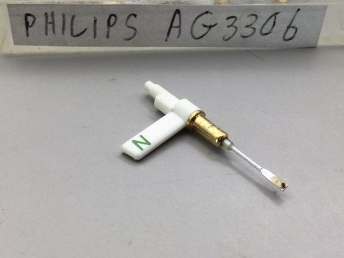 Philips gp204 record stylus - gp204,