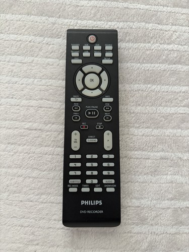 Telecomando originale philips - telecomando,