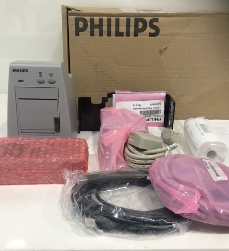Philips 862120