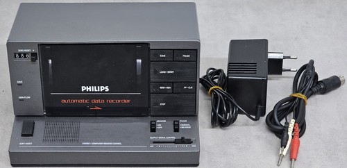 Philips automatic data - philips,