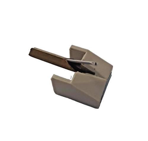 Stilo per philips gp400 - gp400, di