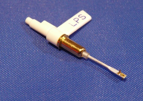 Philips ag3310 giradischi ago - philips,