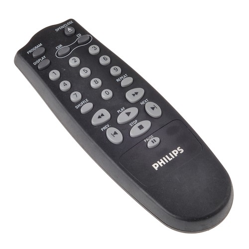 Telecomando originale philips - telecomando,