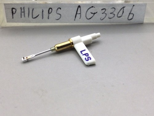 Philips gp204 record stylus - philips,