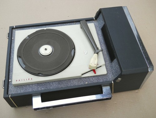 Philips uranya ag2026 - philips, ag2026-90