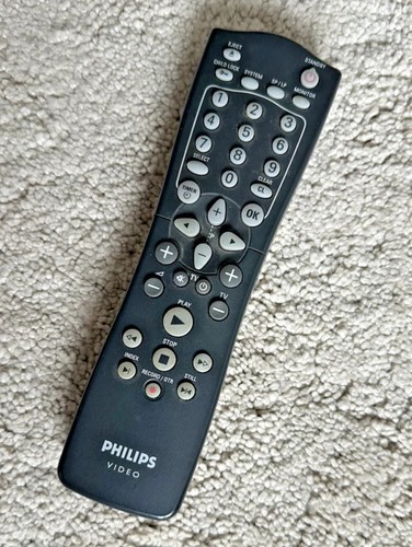 Philips vr685 25184 101 - rt,