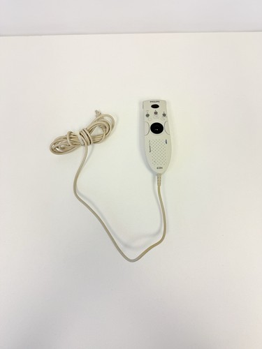 Philips speechmike pro - pro, 6284