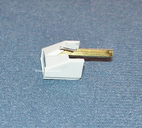 595 lettore dischi - 595-d7,